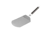 MUSTANG Pizza Spatula Foldable