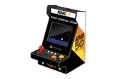 My Arcade Atari Nano Player Pro