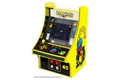 My Arcade Micro Player Pac-Man40th Anniversary