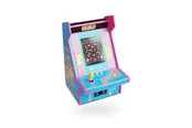 My Arcade MS.PAC-MAN MICRO PLAYER PRO
