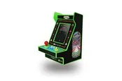 My Arcade Nano Player Galaga 2 Games 4.5 inch