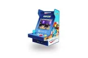 My Arcade Nano Player MegaMan 4.5 inch