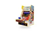 My Arcade Nano Player Street Fighter II 4.5 inch