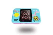 My Arcade Pocket Player Ms PacMan Portable