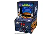 My Arcade SPACE INVADERS Micro Player