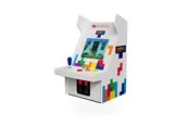 My Arcade TETRIS® MICRO PLAYER PRO