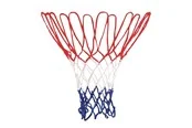 My Hood Basketball Net Ø45 cm