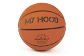 My Hood Basketball Size 7