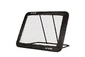 My Hood Rebounder 150 x 120 cm