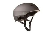 My Hood Skater Helmet M/L