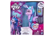 My Little Pony See Your Sparkle (Izzy Moonbow)