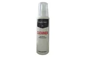 MyScreen Cleaning Fluid 250 ml