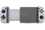 NACON MG-X - Controller - iOS