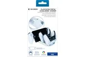 NACON Portal & DualSense Charger - Wired - PlayStation Portal