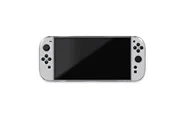 NACON Protection Case with Stand - Deckung - Nintendo Switch 2