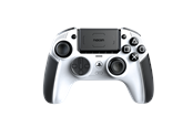NACON Revolution 5 Pro - White - Wireless Controller - Sony PlayStation 5