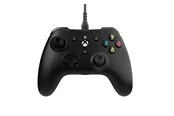 NACON Wired Evol-X Official Controller - Black - Wired Controller - Microsoft Xbox Series S