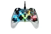 NACON Wired Evol-X Official Pro Controller - RGB - Wired Controller - Microsoft Xbox Series S