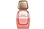 Narciso Rodriguez All of Me Intense EDP 30 ml