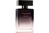 Narciso Rodriguez For Her Forever Eau De Parfum 50 ml