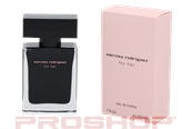 Narciso Rodriguez - For Her