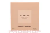 Narciso Rodriguez Narciso Poudree