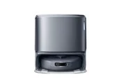 Narwal Roboter Staubsauger Freo Z 10 Ultra - Grey
