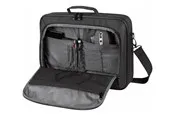 Natec BOXER LITE - notebook carrying case