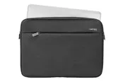 Natec Clam - 15.6" - Sleeve