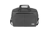 Natec Gazelle - 15.6" - Laptop Bag