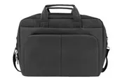 Natec Gazelle notebook carrying case