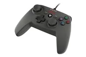 Natec Genesis P58 - Wired Controller - PC