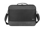 Natec Impala 2 - notebook carrying case