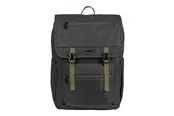 Natec Niala - notebook carrying backpack