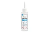 Natec Raccoon - cleaning liquid for hardware body camera - 100ml