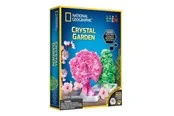 National Geographic Crystal Garden