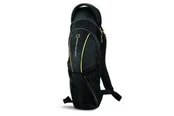 National Geographic Tripod Backpack NGTB1