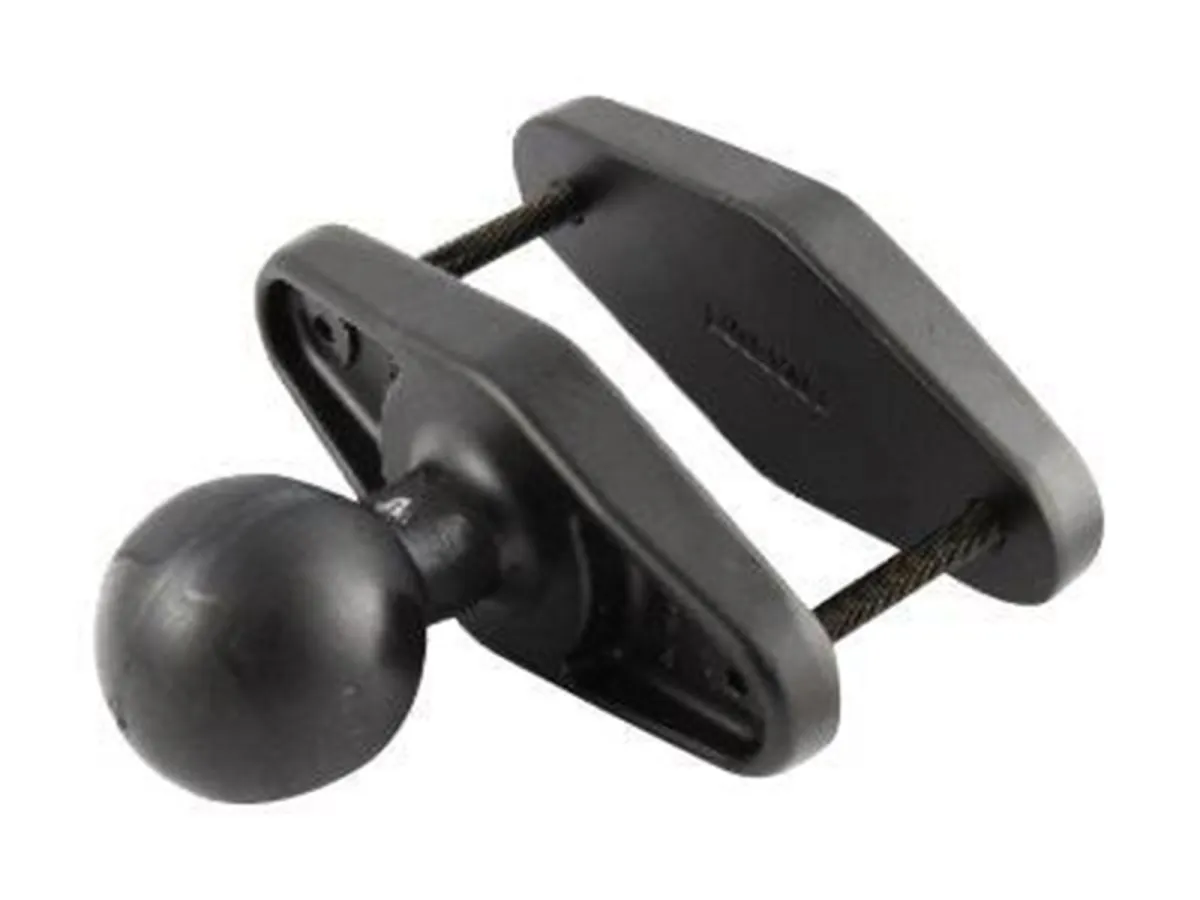 National Products RAM