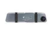 Navitel MR155 NV - dashboard camera