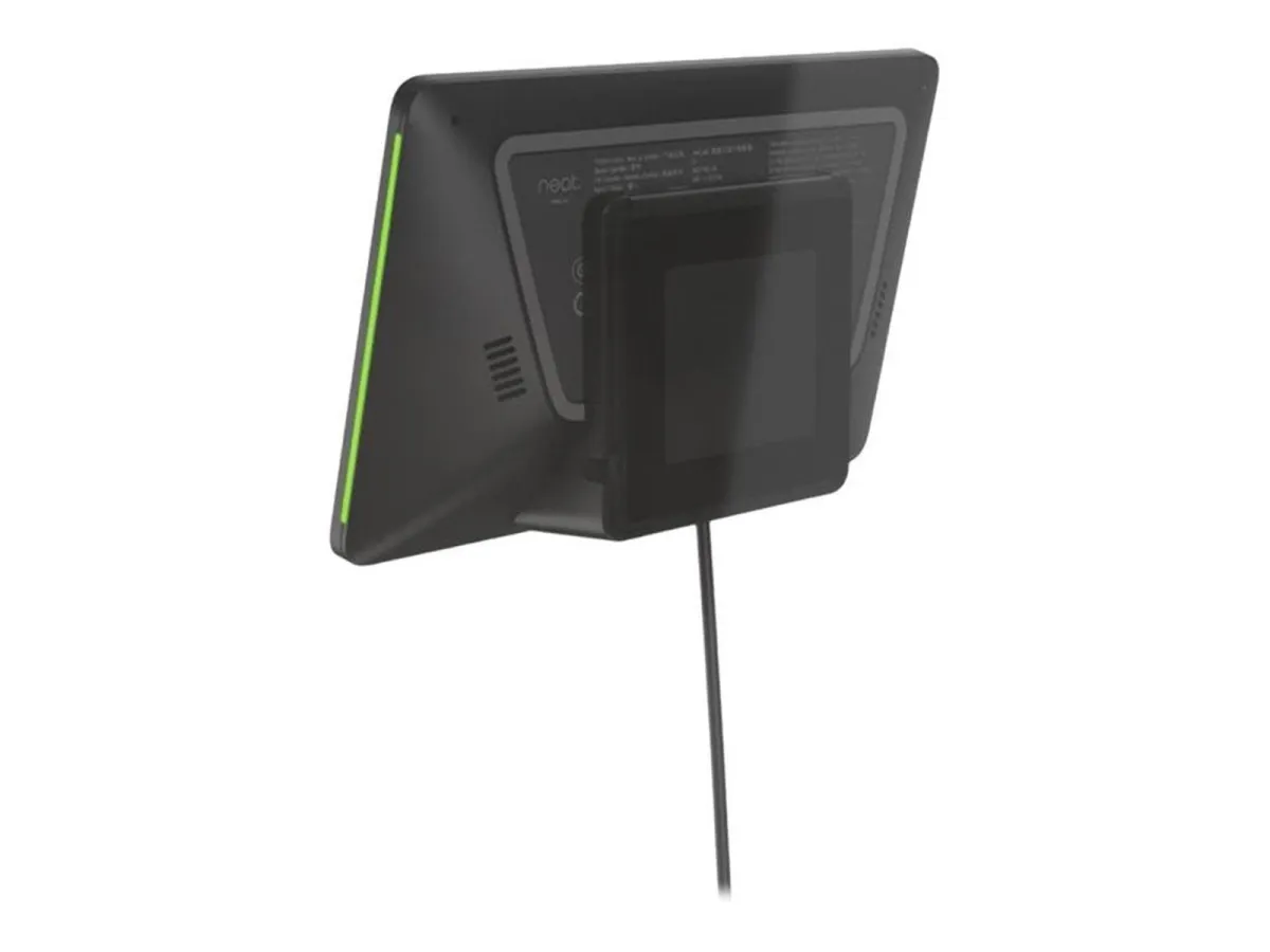 Neat - mounting kit - for tablet