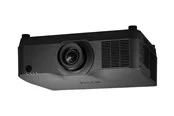 NEC Projektoren PA1004UL - 1920 x 1200 - 10000 ANSI lumens
