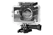 Nedis ACAM21BK - action camera