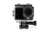 Nedis ACAM51BK - action camera
