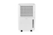 Nedis ACMB1WT12 - dehumidifier