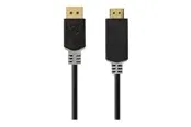 Nedis adapter cable - 3 m