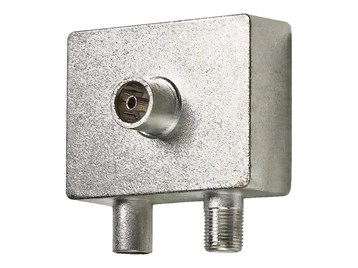 Nedis aerial splitter