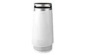 Nedis AIPU100CWT - air purifier