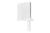Nedis ANOR5G20WT - aerial