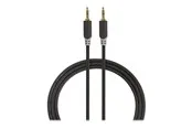 Nedis audio cable - 3 m