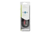 Nedis audio cable - 3 m